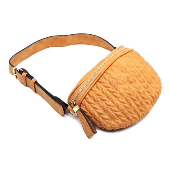 CTJY0017 TAN - Picture 3 of 5